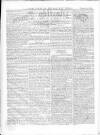 Monthly Times Monday 24 February 1845 Page 2