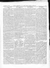 Monthly Times Monday 24 February 1845 Page 3