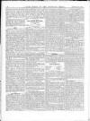 Monthly Times Monday 24 February 1845 Page 4