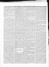 Monthly Times Monday 24 February 1845 Page 5