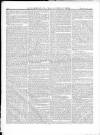 Monthly Times Monday 24 February 1845 Page 6