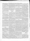 Monthly Times Monday 24 February 1845 Page 7
