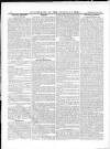 Monthly Times Monday 24 February 1845 Page 8