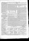 Monthly Times Monday 24 February 1845 Page 9