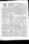 Monthly Times Monday 24 February 1845 Page 11