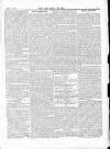 Monthly Times Monday 07 April 1845 Page 3