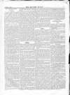 Monthly Times Monday 07 April 1845 Page 9