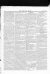 Monthly Times Monday 07 April 1845 Page 12