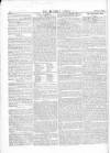 Monthly Times Saturday 07 June 1845 Page 2