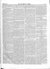 Monthly Times Saturday 07 June 1845 Page 3