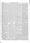Monthly Times Saturday 07 June 1845 Page 5