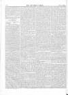 Monthly Times Saturday 07 June 1845 Page 6