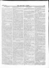 Monthly Times Saturday 07 June 1845 Page 11