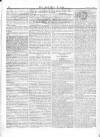 Monthly Times Tuesday 24 June 1845 Page 2