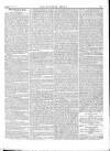 Monthly Times Tuesday 24 June 1845 Page 3