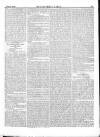 Monthly Times Tuesday 24 June 1845 Page 5