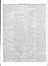 Monthly Times Tuesday 24 June 1845 Page 6