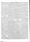 Monthly Times Tuesday 24 June 1845 Page 7