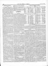 Monthly Times Tuesday 24 June 1845 Page 8