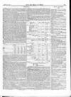 Monthly Times Tuesday 24 June 1845 Page 9