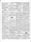 Monthly Times Tuesday 24 June 1845 Page 10