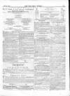 Monthly Times Tuesday 24 June 1845 Page 11