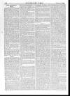 Monthly Times Wednesday 07 January 1846 Page 4