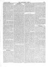 Monthly Times Wednesday 07 January 1846 Page 5