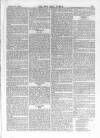 Monthly Times Wednesday 07 January 1846 Page 9