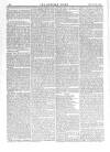 Monthly Times Wednesday 07 January 1846 Page 12