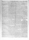 Monthly Times Saturday 24 January 1846 Page 2