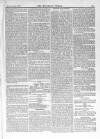 Monthly Times Saturday 24 January 1846 Page 3