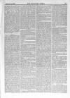 Monthly Times Saturday 24 January 1846 Page 5