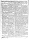 Monthly Times Saturday 24 January 1846 Page 6