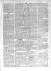 Monthly Times Saturday 24 January 1846 Page 7