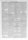 Monthly Times Saturday 24 January 1846 Page 9