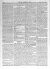 Monthly Times Saturday 24 January 1846 Page 10