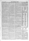 Monthly Times Saturday 24 January 1846 Page 11