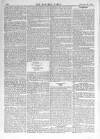 Monthly Times Saturday 24 January 1846 Page 12