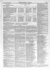 Monthly Times Saturday 24 January 1846 Page 13