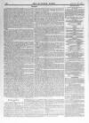 Monthly Times Saturday 24 January 1846 Page 14