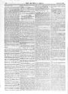 Monthly Times Saturday 07 March 1846 Page 2