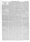 Monthly Times Saturday 07 March 1846 Page 4