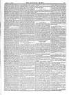Monthly Times Saturday 07 March 1846 Page 5
