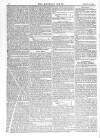 Monthly Times Saturday 07 March 1846 Page 8