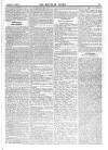 Monthly Times Saturday 07 March 1846 Page 11