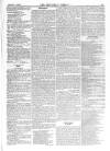 Monthly Times Saturday 07 March 1846 Page 13