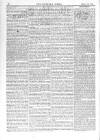 Monthly Times Tuesday 24 March 1846 Page 2