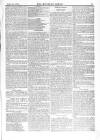 Monthly Times Tuesday 24 March 1846 Page 3