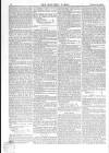Monthly Times Tuesday 24 March 1846 Page 4